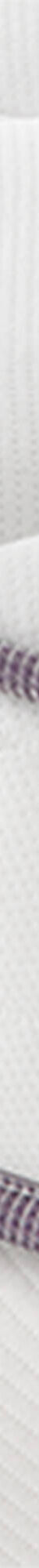 Matelas latex Mérinos confort ferme H19 cm (blanc) Matelas latex Mérinos confort ferme H19 cm (blanc)